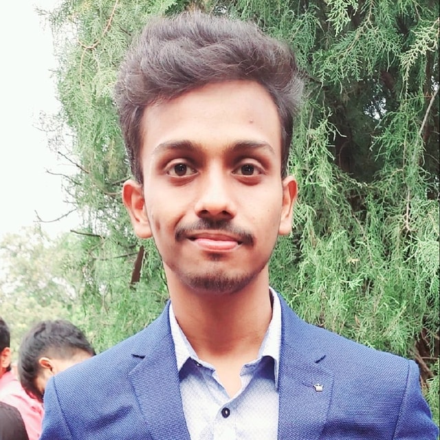 Siddhant