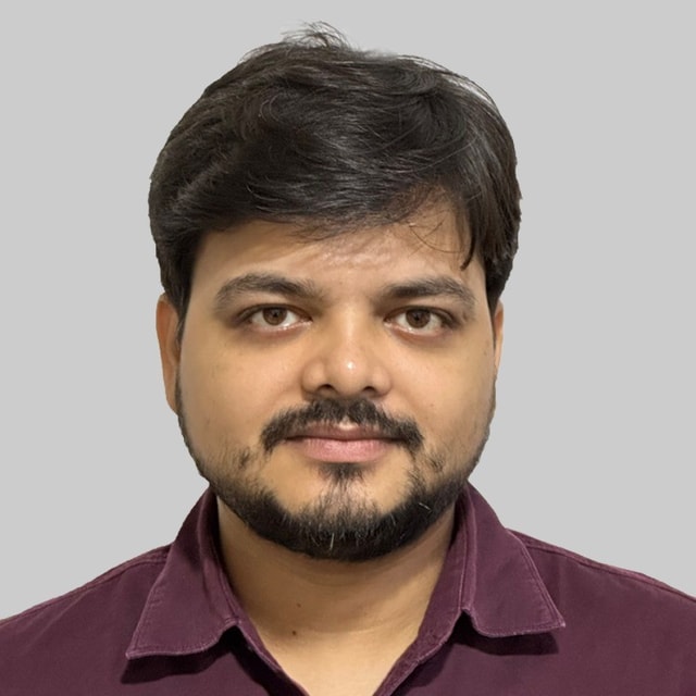 Rajnish