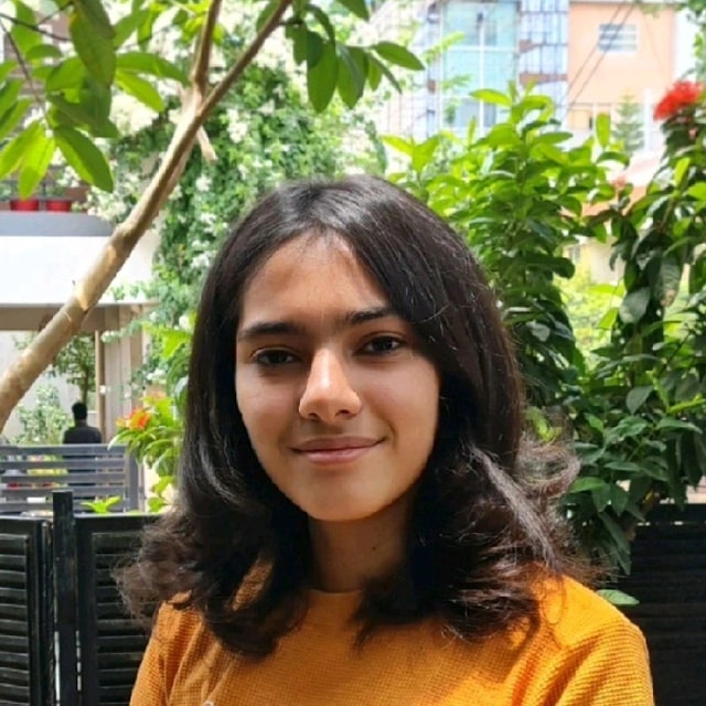 Bhavya