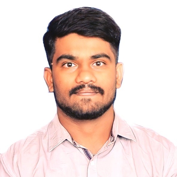 Manu