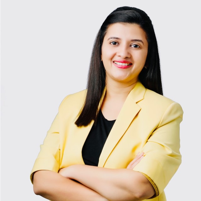 Dr Snehal