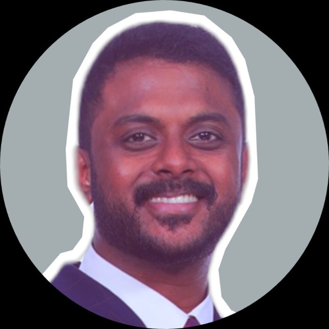 Shreyas