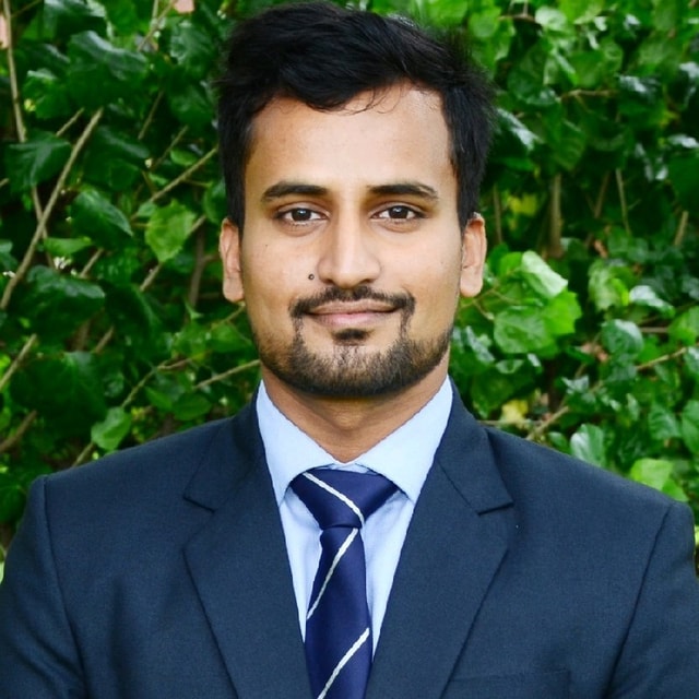 Himanshu