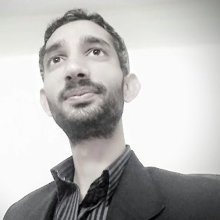 Nouman