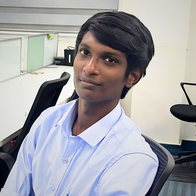 Surya