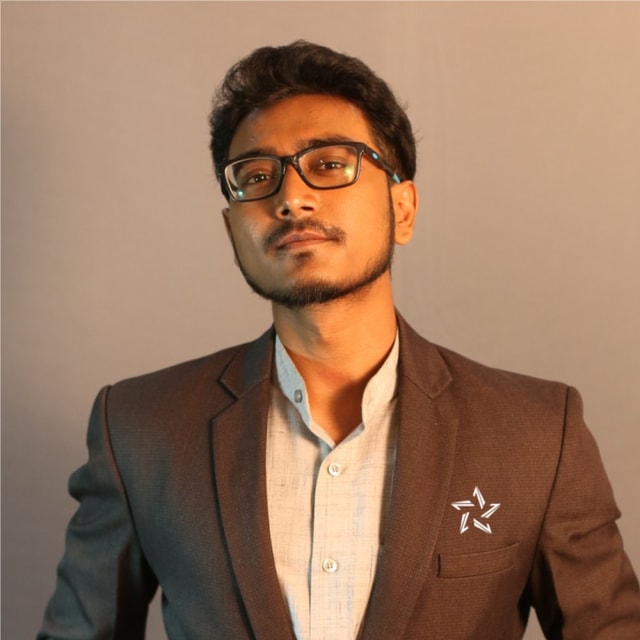 Raj