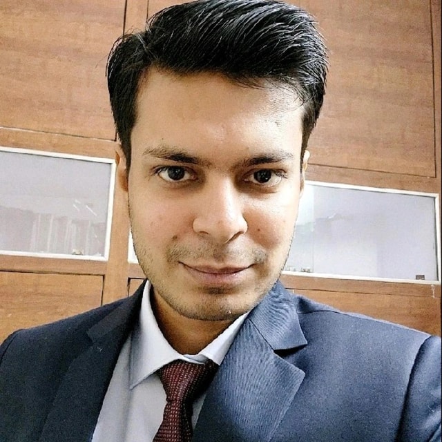 Shivam