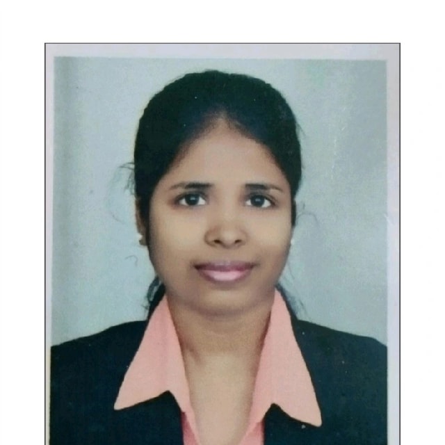 Reshma  
