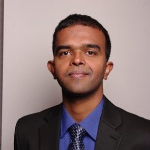 Siddhartha