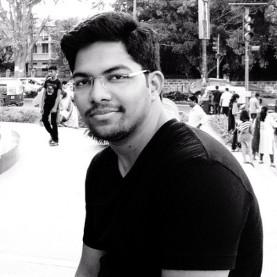 Ankur