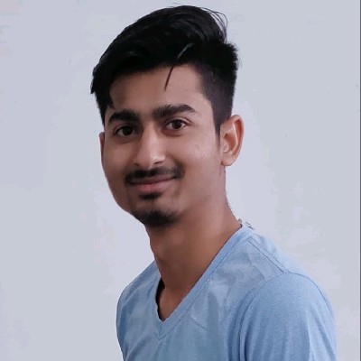 Prasant