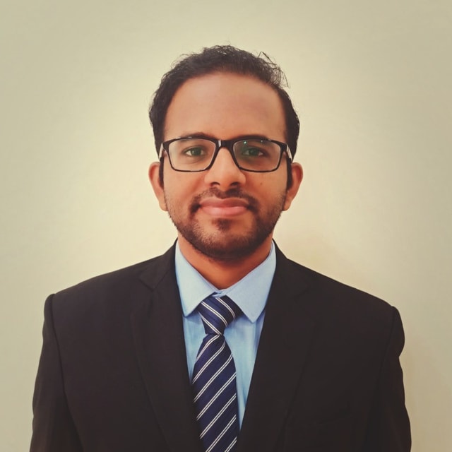 Siddhant
