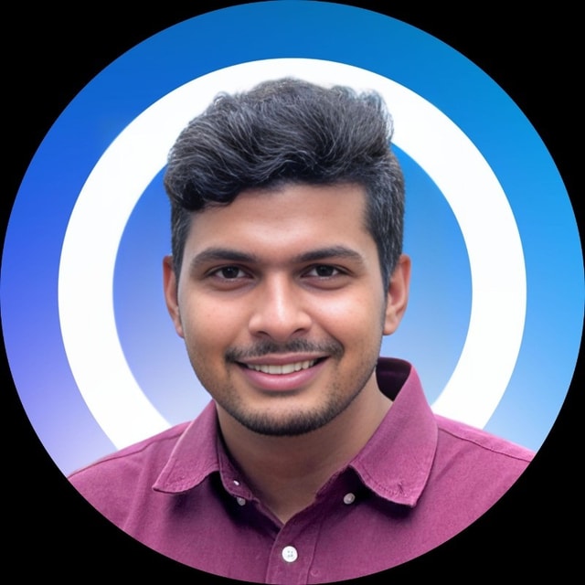 Hasan