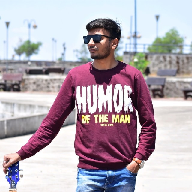 Hardik