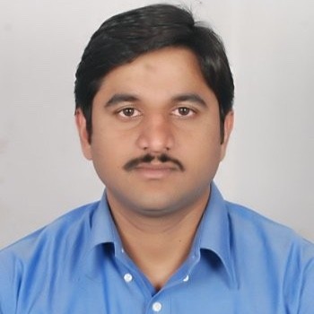 maheswarareddy