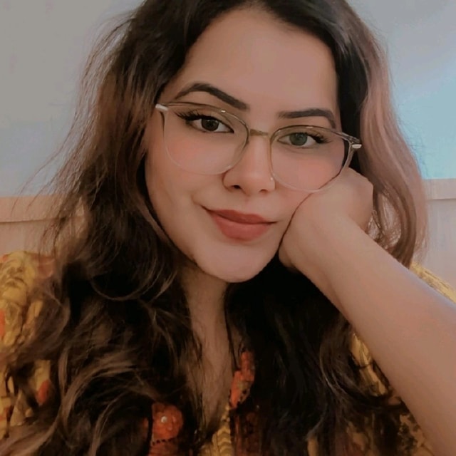 Pallavi