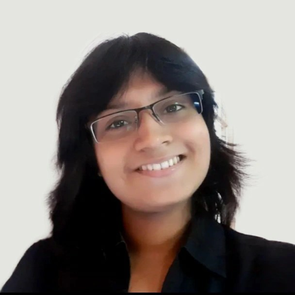 Sampurna
