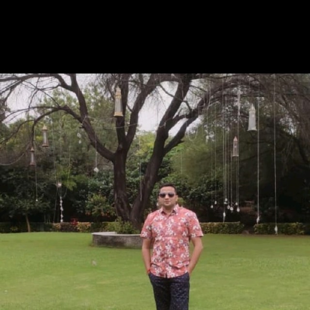 sonu