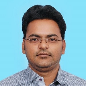 Devi Prasad