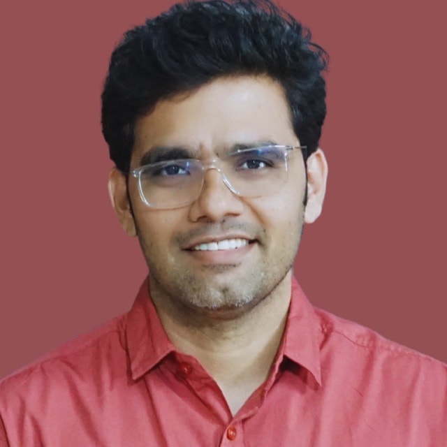 Pavan