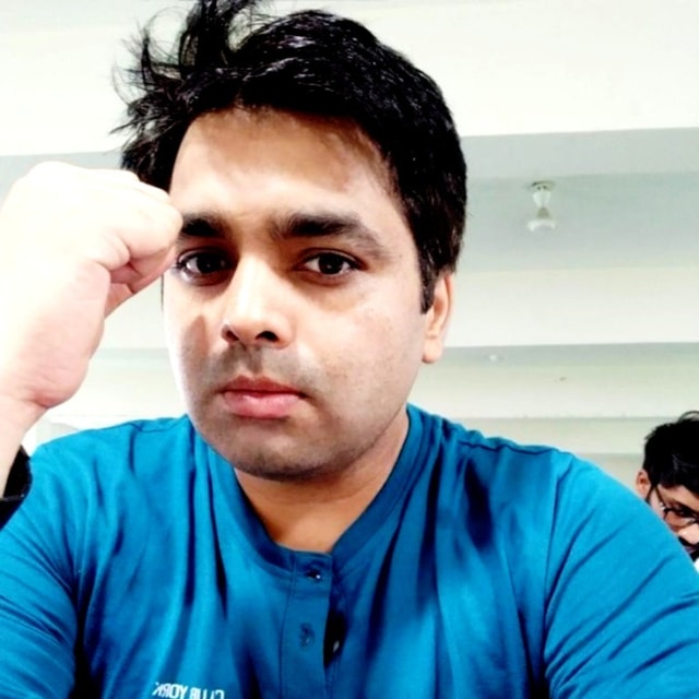 Prateek