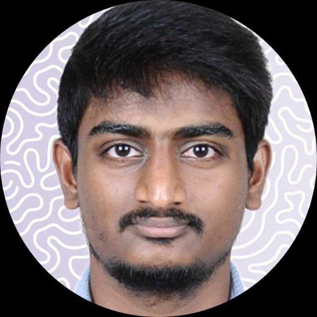 Ranjith