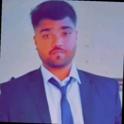 DINESH SUKHADEV