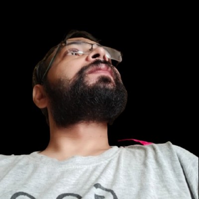 Rajpal