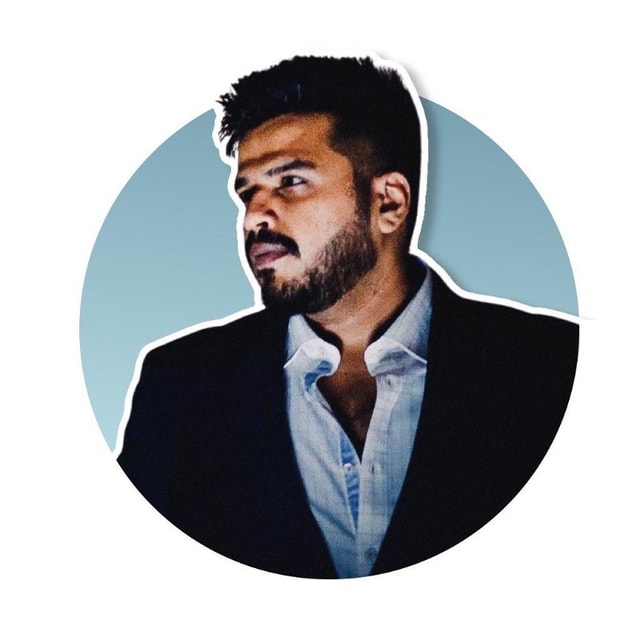 Nishith