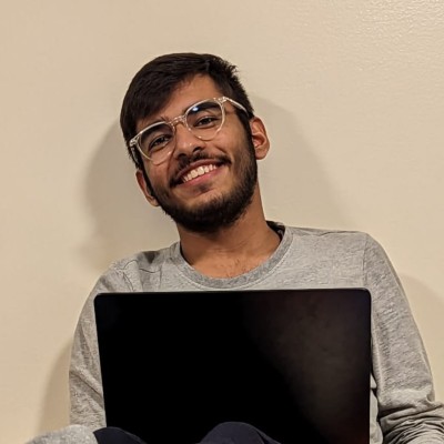 Nav