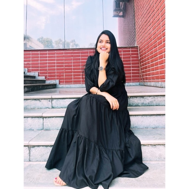 Navneet