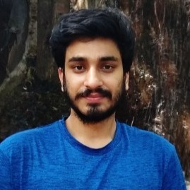 Abhishek