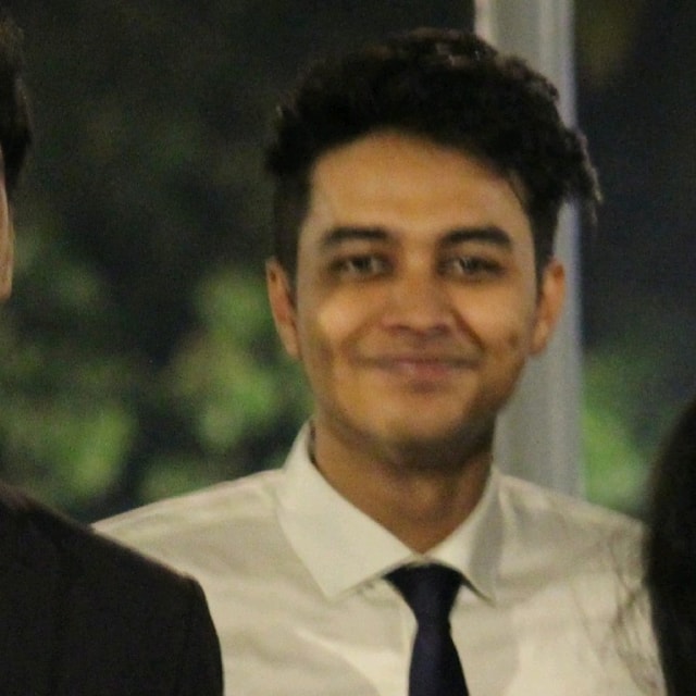 Soham