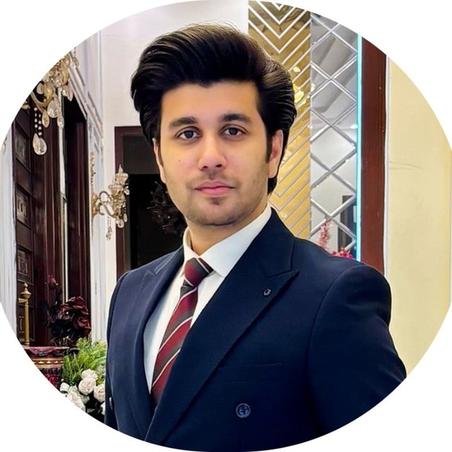 usama