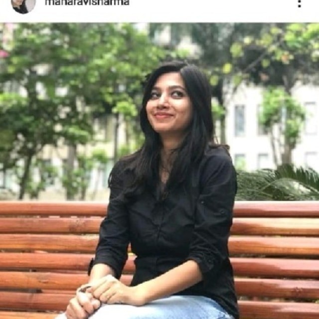 Maha