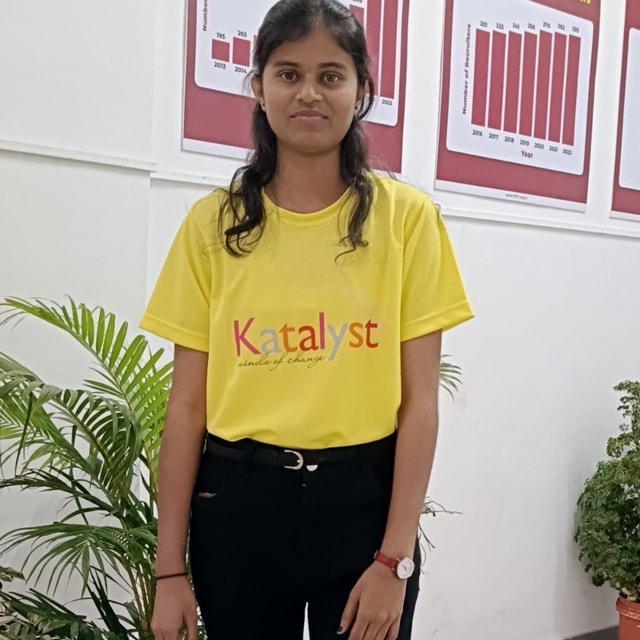 Pratiksha