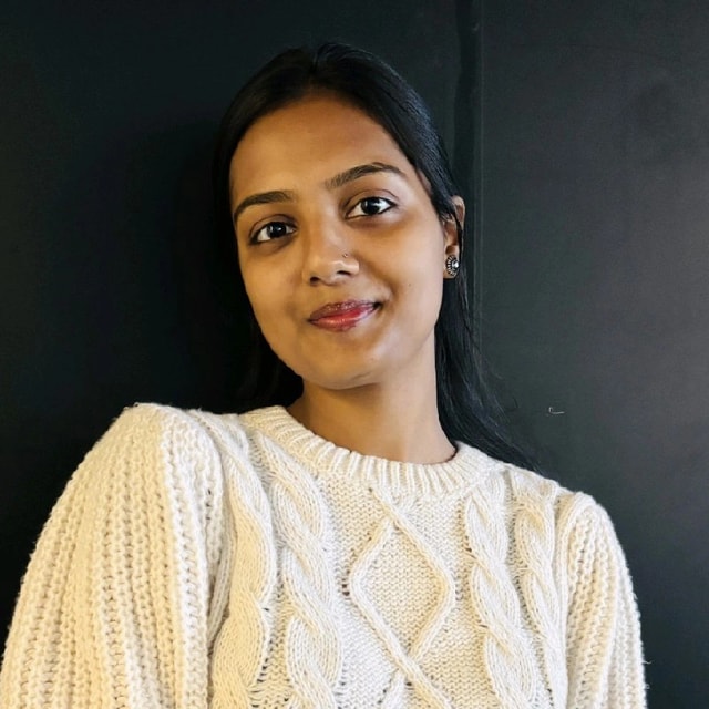Vaishali