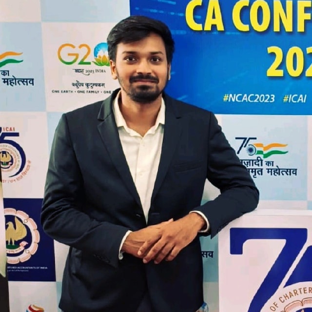Rohit