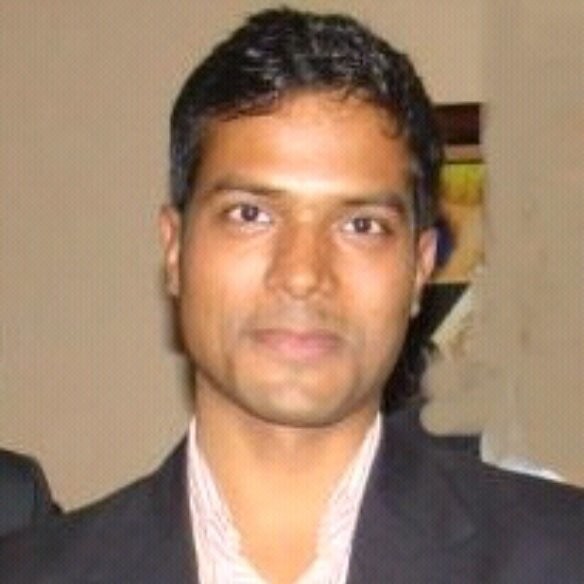 Siddhartha