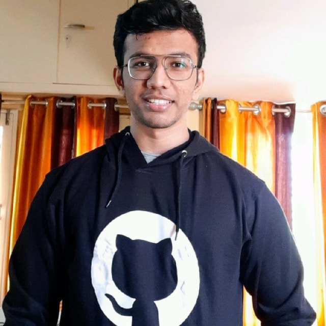 Brij