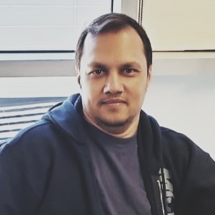 Adityaa