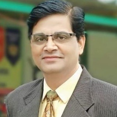 Sanjiv