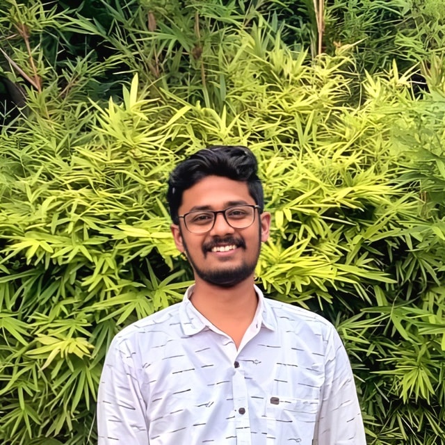 Abdul Shafi