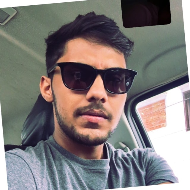 Vinayak