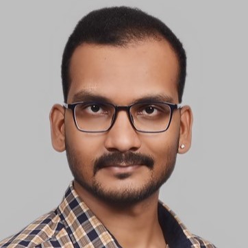 Surya