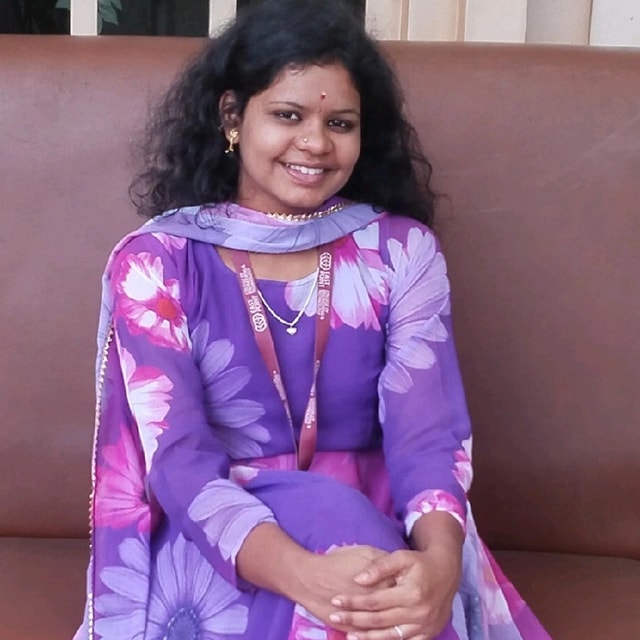 Kokila