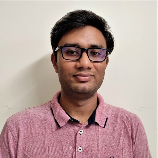 Pradyumna