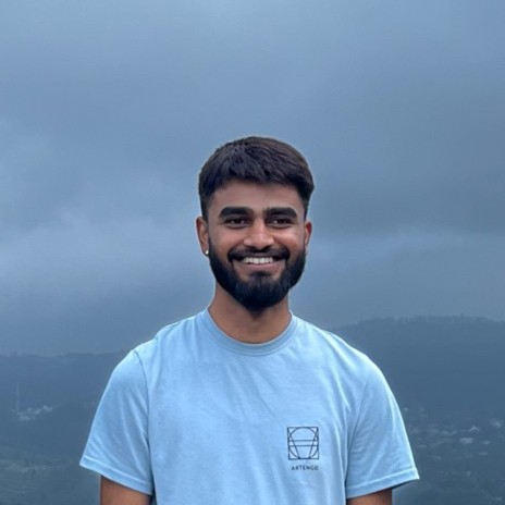 Faraaz