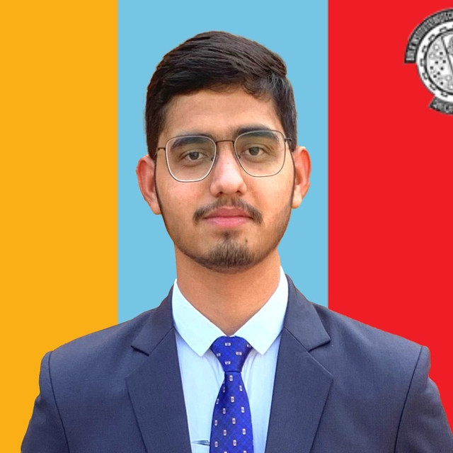 Nikhil