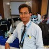 anirudddh
